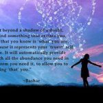 1004722_329642353833757_806438296_n