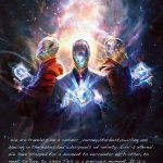 1004902_342841249180534_388989188_n