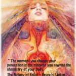 1011335_344293435701982_1553197251_n