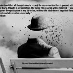 1017341_355454074585918_1007624263_n