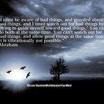 1185150_354795594651766_1794996323_n