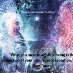 1185445_353028854828440_1326331001_n