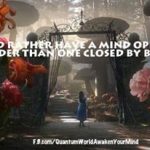 1236215_360771984054127_1718391735_n