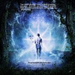 1451971_386480511483274_1966239621_n