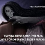 1545987_407376096060382_1996589805_n