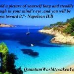 600639_316995285098464_2067499854_n