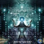 943394_317482705049722_1230242264_n