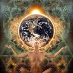 946732_308864975911495_541545458_n