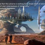 971804_358808437583815_101196559_n