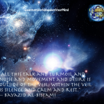 972253_319416651522994_1632901636_n