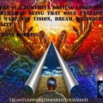 995952_319015974896395_1973378276_n