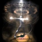 995972_359240147540644_121324569_n