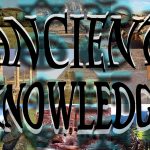 AncientKnowledgetiled1