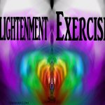 EnlightmentExercise1Tiled