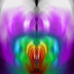 EnlightmentExercise2
