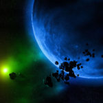SpaceBackground1.jpg