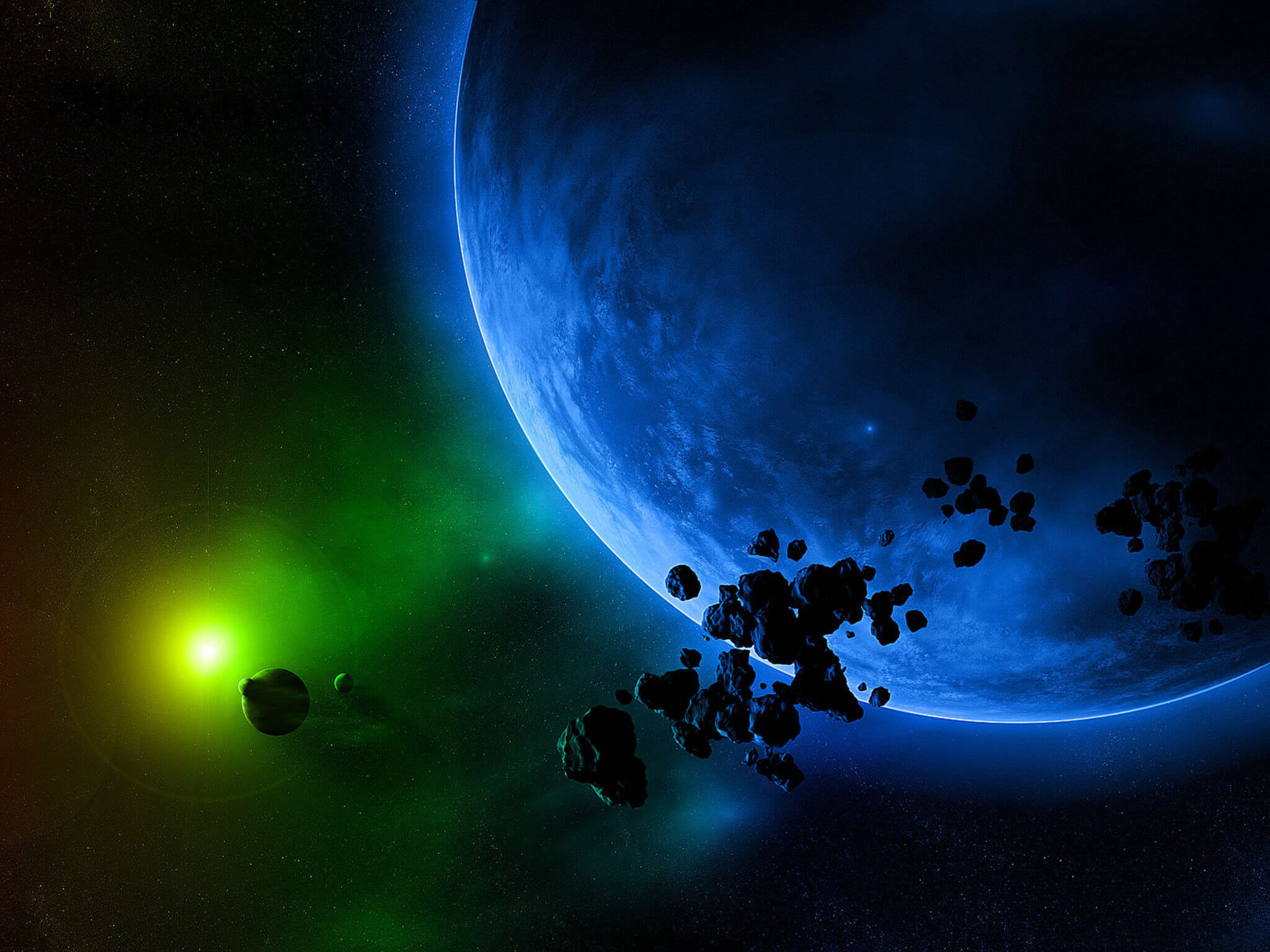 SpaceBackground11.jpg