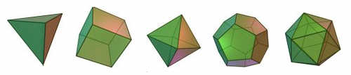 platonic-solids1