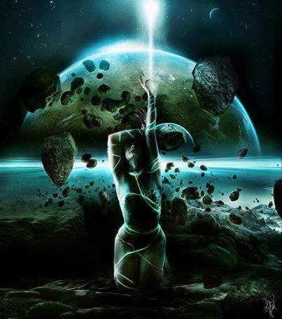 lucid dreaming Lucid