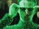 matrix
