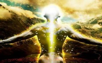 spiritual