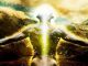 spiritual