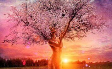 soul