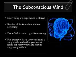 shifting subliminal meaning shifting subliminal meaning