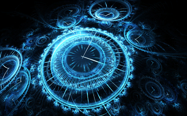 synchronicity1
