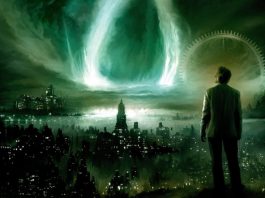 Parallel Universes and how to change reality