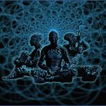Psychedelic