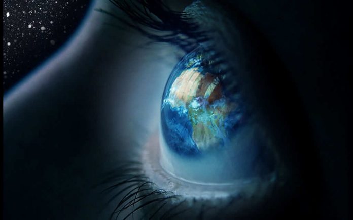 Eye_planet