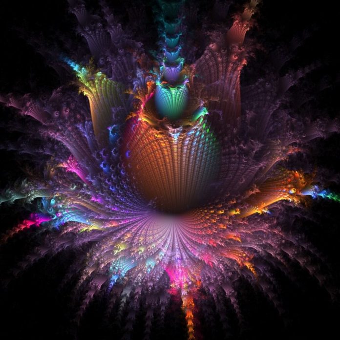 Pineal