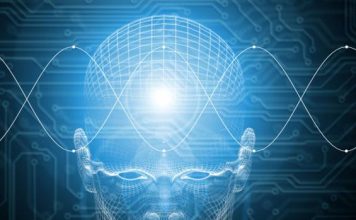 Are We Trapped In Time ?