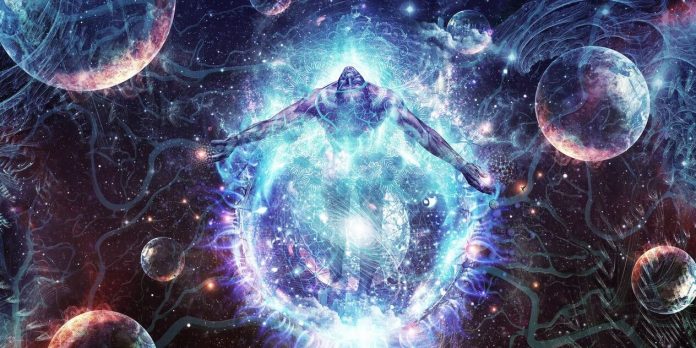 awakening