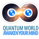 logo quantum world3