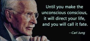 carl-jung-picture-quote