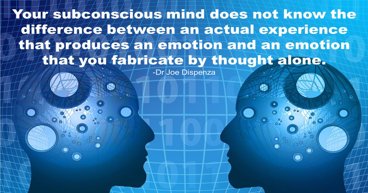 Carl Jung What Dreams Mean?