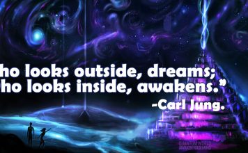 10 techniques for achieving Lucid dreaming