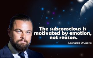 Lucid Dreaming as a Healing Science