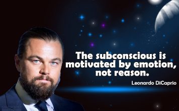 Lucid Dreaming as a Healing Science