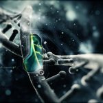 3d-dna-nano-adn-schematic-1280×768-wallpaper