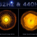 432-hz