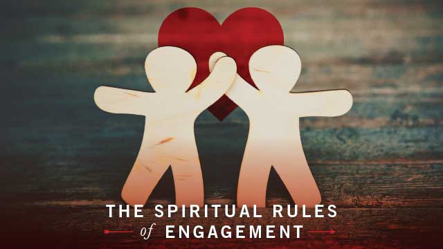 SpiritualRule