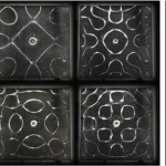 cymatics