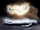 New Scientific Theory Explains The Soul And Afterlife
