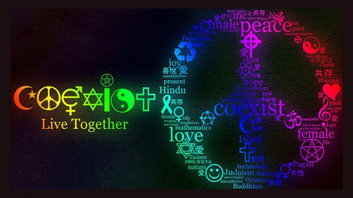 live_together