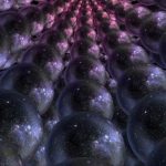 multiverse