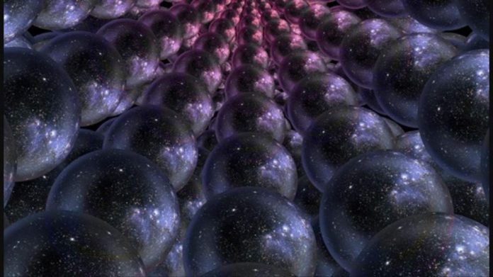 Related image