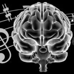 music-mind